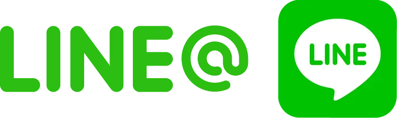 line@